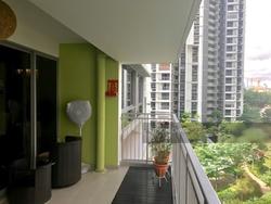 Blk 138C The Peak @ Toa Payoh (Toa Payoh), HDB 5 Rooms #145034232